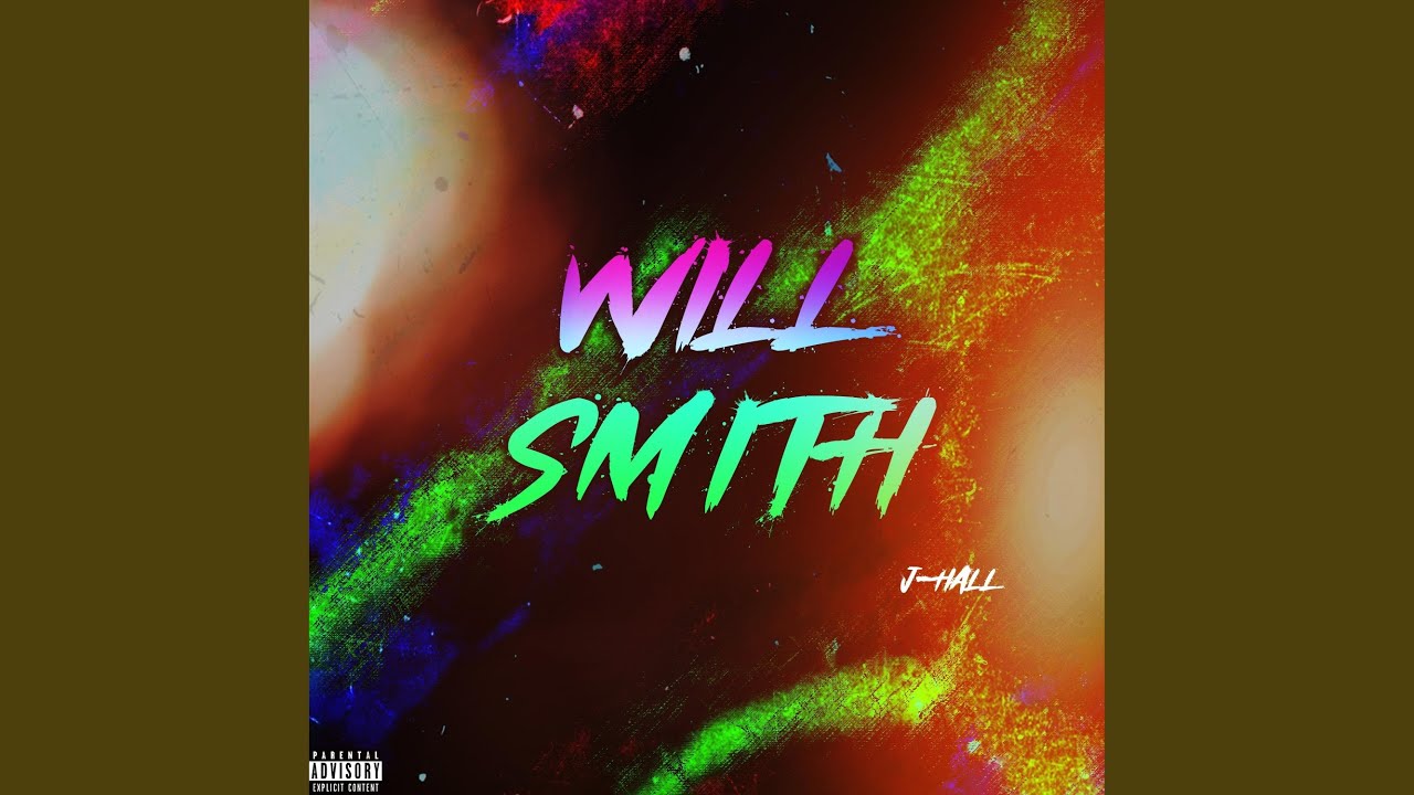 Guarda Will Smith su YouTube Guarda Will Smith su YouTube