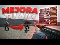 Los 5 Mejores Mapas Para MEJORAR tu AIM en CSGO