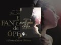 El Fantasma de la Ópera (VE)