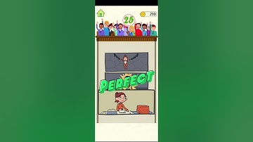 Be The Judge Level 71,72,73,74,75,76,77,78,79,80 gameplay