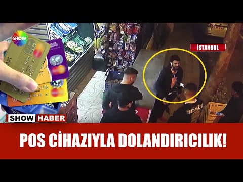 Temassız kredi kart sahipleri aman dikkat!