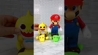 Satisfying with Unboxing &amp; Review Miniature Fun Set Toys Kitchen Video | ASMR Videos