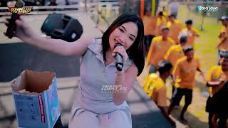 Buruh Tani Din Anesia Shaun The Sheep Happy Party Pemuda Gebetan Generation Lap Bakalan Kudus