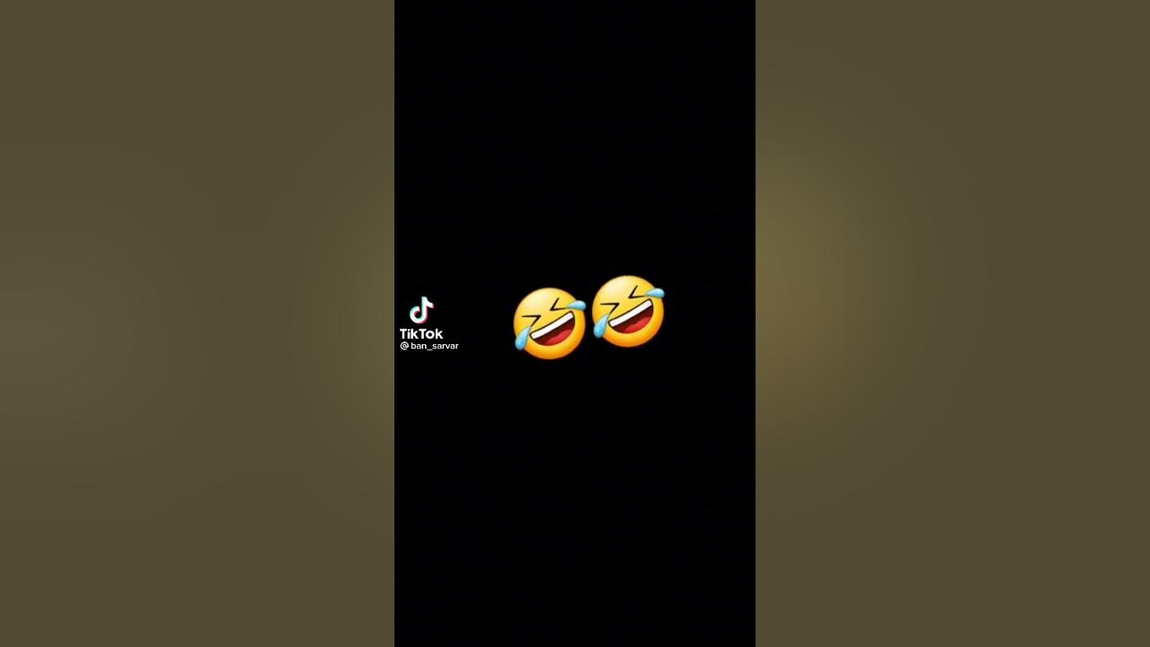 джага джага - YouTube