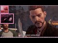 Life Is Strange Before the Storm FINAL PART ! Everything got so violent !!!!