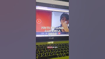 Cuando la jefa manda trabajo a media noche 😴💻 #ia #software #website #programming #tech #hack #app