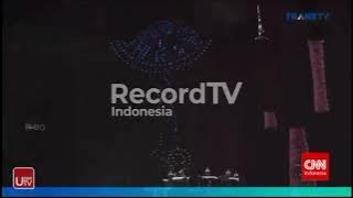 OBB CNN Indonesia Prime News (2020 - Sekarang)