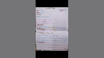 #lessonplanforteachers #maths #addition#nursary#sarkarischool #math lesson plan class nsy topic add+