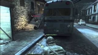 TomaHawk Fail Win