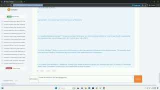 content encoding issue issue 100 expressjs body