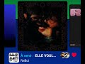 Najm ElGrandeToto GHALAT Version Skyrock 