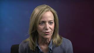 2020 WIT Leadership Awards - Corporate: Small-Market Sector Finalists