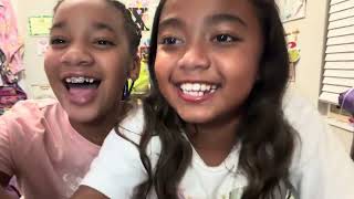 Squishy collection!!!!! #viral #trending #funny #bestie #squishy #collection #comment #youtuber