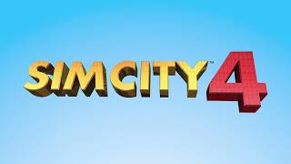 SimCity 4 - Parallel View