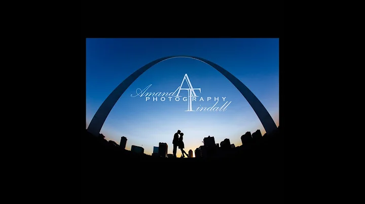 A few of our favorite things - Amanda Tindall Phot...