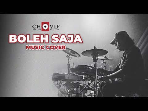 BOLEH SAJA _ RHOMA IRAMA