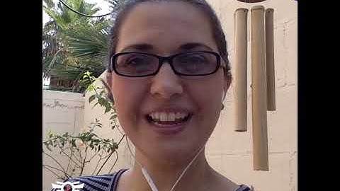 Kim Lantis - Building Trust through Privacy and Open Source with Joshua Montgomery @ Mycroft AI