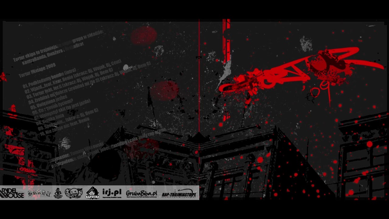 06  Co z twoim życiem