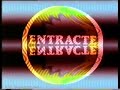RTL Télévision - jingle publicité (1981)