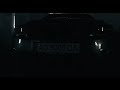 Skoda Construct RS [ episode 1]