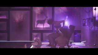 2084 - Launch Trailer
