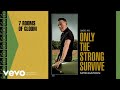 Bruce Springsteen - 7 Rooms Of Gloom (Official Audio)