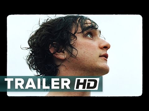 Lazzaro felice - trailer ufficiale hd