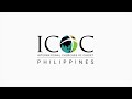 October 4, 2020 - ICOC Philippines Sunday Worship Service (English)