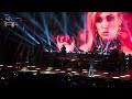 Carrie Underwood live El Paso 2024 - Dirty Laundry