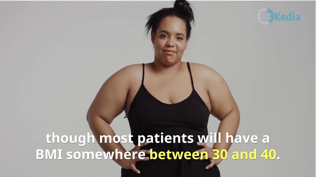 How is Endoscopic Sleeve Gastroplasty (ESG) different than a surgical