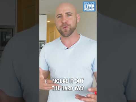 Creating Info Products To Make Money Online #SHORTS
