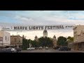 3262【01新】Marfa Lights in Mystery, Texas, USA アメリカ・テキサスの謎の怪光現象・マーファ・ライト＋原因は今もって不明by Hiroshi Hayashi,