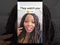 Your haters Watch You 👀        #youtubeshorts #healing #recommended #motivation #god #propheticword