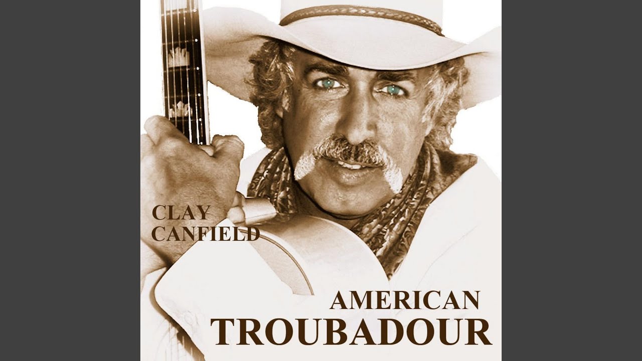 King of Wyoming YouTube