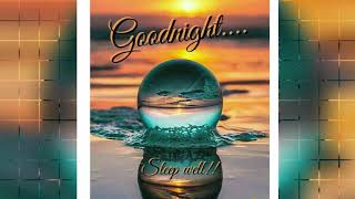 Good Night Whatsapp Status 2023 Good Night 2023 Happy Sunday Night
