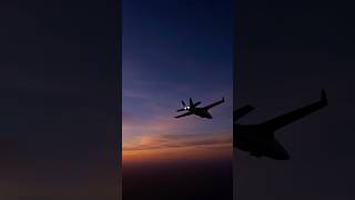 Drone Warfare Explained 🚁 | The Future of War Is Here