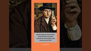 #farenheit #ciencia #polonia #thermometer #sabiasque #aprender #music #2025 #may #natalicio #musica
