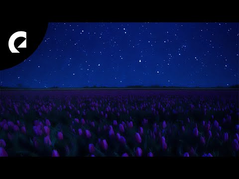 Hanna Lindgren - A Gentle Reminder