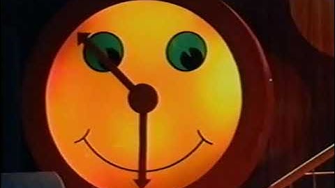 Big Surprise (All Versions) Part 24