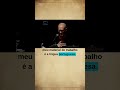 BANDA CALYPSO - AULA ESPETÁCULO DE ARIANO SUASSUNA NO TEATRO NACIONAL, EM BRASÍLIA