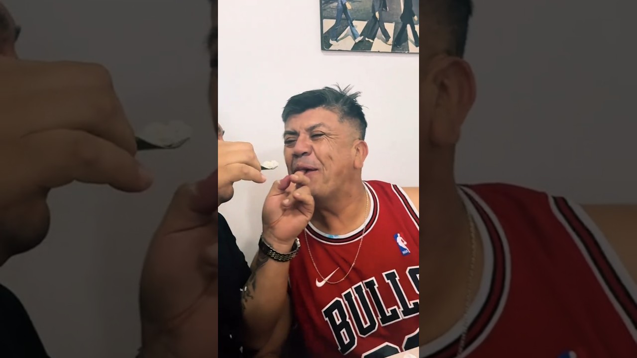 TIO RENE: "DR MAKIJERO FELIZ" 😮🤣 #papimicky #humor