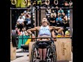 Equip Products - Powering the WheelWOD Games Since 2016