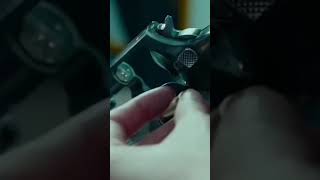 Lee Sung Kyung & Wi Ha Joon Miss & Mrs Cops2019