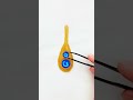 Craft Your Own Sparkle: Fun DIY Jewelry Tutorial!