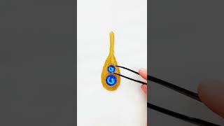 Craft Your Own Sparkle: Fun DIY Jewelry Tutorial!