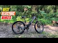 Electric Bikes: Everything You Need to Know Before You Buy One