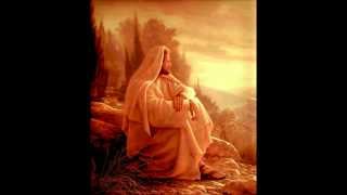 Video-Miniaturansicht von „Ya pertenezco a Cristo“
