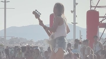 After Movie 2022 Summer Part 1