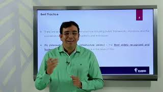 ITIL Version 3 ISO 4