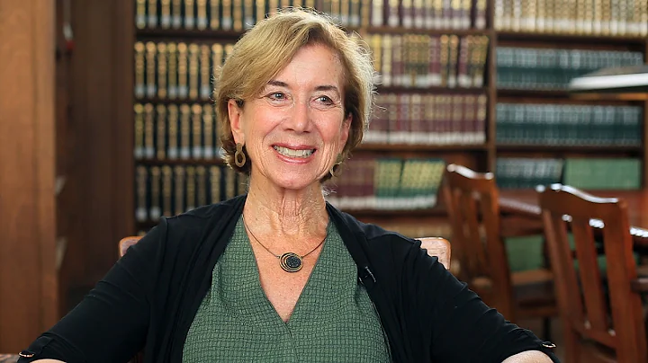 Letting go: Advice for parents of college freshmen